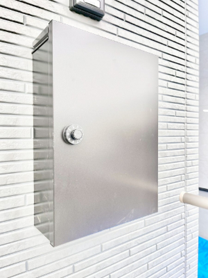 ���̑��@�V���v���ȃf�U�C���̃|�X�g