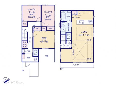 �@�}�ʂƈقȂ�ꍇ�͌�����D��