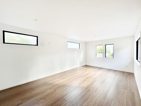 ̑ρ@邢zA͋̕Cɖ_CjOB   