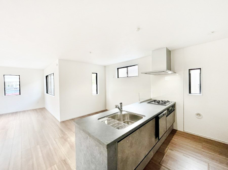 Lb`@rOŗVԂqlȂ炨łΖʃLb`B  