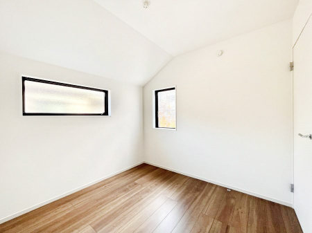 q@̃Xy[XAǂȂɂ邩ƂĂy݂łˁI 