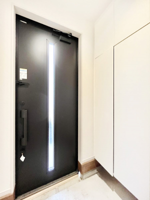 ց@邢ւ͂qlo}̂ɂ҂łI 