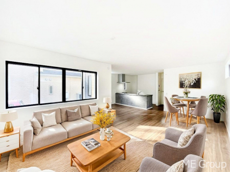 rO@Ƒ̘a₩ȉbĂBĴ郊rOłBƋCGł  