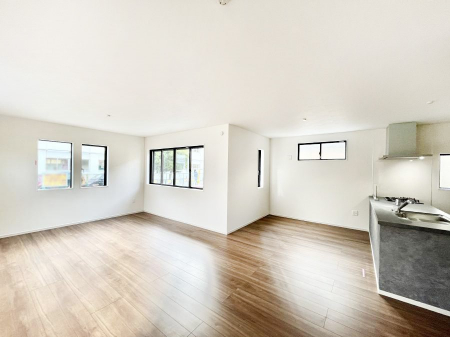 rO@Ƒc̎ԂȂ났̃rO_CjOB   