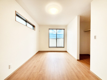 ���̑����ρ@�E�H�[�N�C���N���[�[�b�g�����邨�����I�G�߂��Ƃ̓���ւ����s�v�ŕ֗��ł��B 