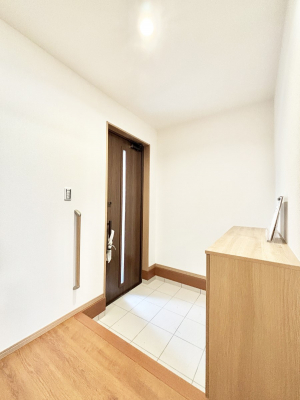 ���ց@���邢���ւ͂��q�l�����o�}������̂ɂ҂�����ł��I 