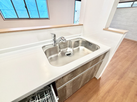 ���̑����ρ@�L�X�Ƃ����V���N�ł������₨�M�􂢂����N���N���K�ɁI