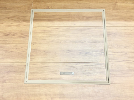 ���̑����ρ@�������[�t���I���p�i�E���p�i�̎��[�ɂ��劈��B