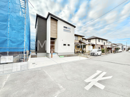 ���n�O�ώʐ^�@��������n�܂�V�����������������܂�