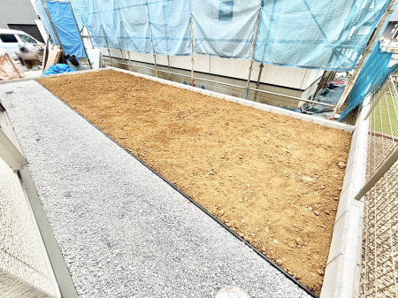 ���̑��@���q���܂̗V�я�≜���܂̃K�[�f�j���O�ȂǗp�r���ʂȒ�X�y�[�X�I