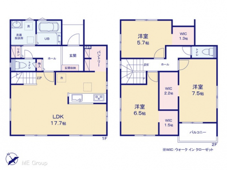 �@�}�ʂƈقȂ�ꍇ�͌�����D��