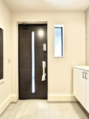 ���ց@���邢���ւ͂��q�l�����o�}������̂ɂ҂�����ł��I 