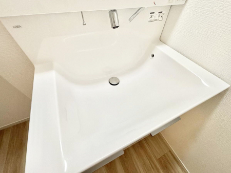 ���̑����ρ@�n���h�V�����[�t���I�g���₷�����ʑ�B