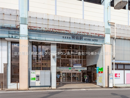 ӊ@w 320m dSuuvw