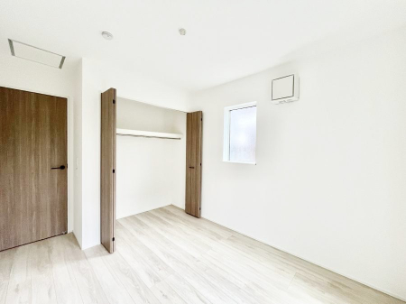 �Q���@���[���[�����Ă���̂ŋ��Z�X�y�[�X���L�X�g���܂�