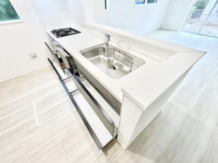 ���̑����ρ@�g���₷����D�悵���X���C�h�����[�^�C�v�I