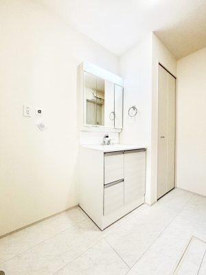 ���̑��@������������ʉ��ώ��Œ��̐g�x�x�����K