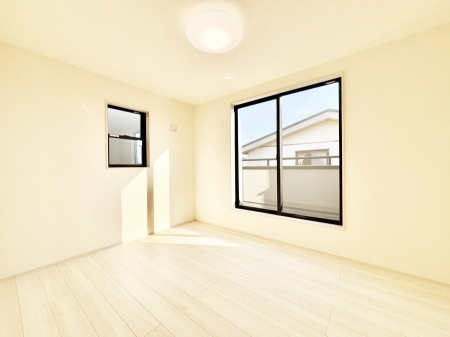 ���̑����ρ@�o���R�j�[���J�������v���X���Ă����m��