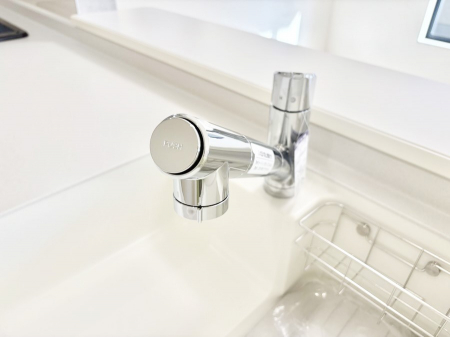 ���̑����ρ@�L�b�`������