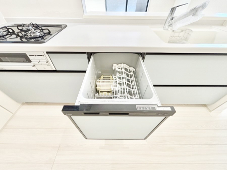 ���̑����ρ@�ʓ|�Ȃ��ЂÂ��͐H��@�ɂ��C���I�Ǝ��̕��S�������āA���Ԃɂ��C�����ɂ���Ƃ肪�ł��܂��B