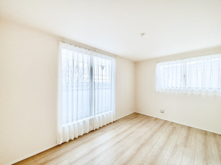 ���̑����ρ@�o���R�j�[���J�������v���X���Ă����m��