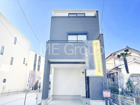 ���n�O�ώʐ^�@�㎿�����ӂ��O�σf�U�C���B���͂̏Z�܂��������B 