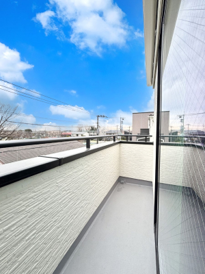 �o���R�j�[�@�o���R�j�[��2�J���B���󕨂₨�z�c�������Ղ花���܂��I 