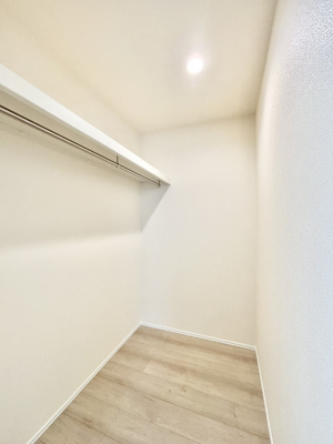 ���̑��@�E�H�[�N�C���N���[�[�b�g�t���Ő�����Ԃ��L�����p�ł��܂��B