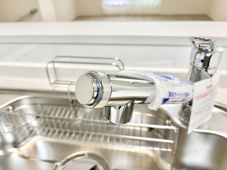 ���̑����ρ@���ł������Ȃ��������������B��̐����Ő������Ə򐅂��g�������B