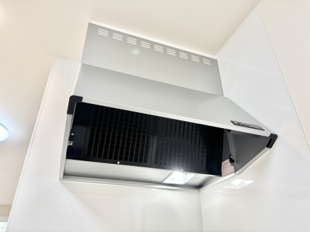 ���̑����ρ@��{�I�Ȃ������̓t�B���^�[�̂݁I�������̂��₷�������͂ł��B