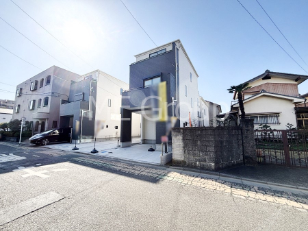 ���n�O�ώʐ^�@��������n�܂�V�����������������܂��I