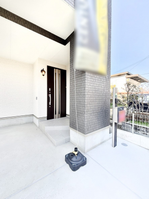 ���ց@�����C�����ǂ����Ƒ����}�����鉮���t���̌���