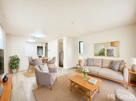 ���r���O�@���Ƒ��̓��₩�Șb�����ŕ�܂�閾�邢���r���O  ���Ƌ��CG�ł�