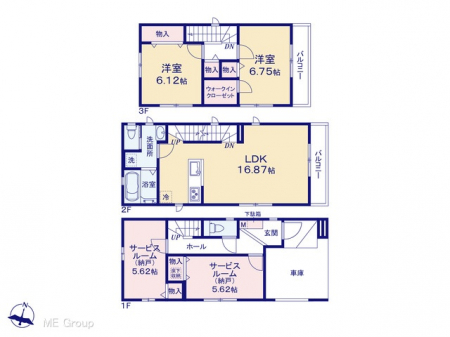 �@�}�ʂƈقȂ�ꍇ�͌�����D��