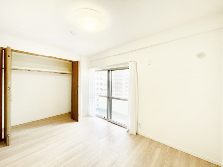 Q@oRj[JvXĂmBڊo߂̗ǂQɁB