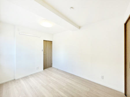 q@̃Xy[XAǂȂɂ邩ƂĂy݂łˁB