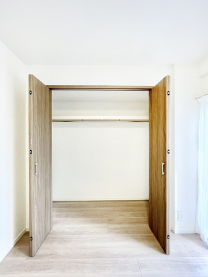 [@mN[[bgBŝŌ̈ߗނ[ł܂B