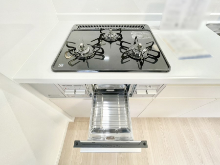 ̑ρ@KXR͂rZT[ځBΗ͒߂łtEYhł܂B