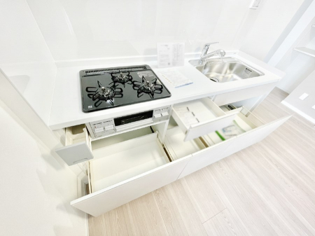 ̑ρ@g₷D悵XCh[^CvI