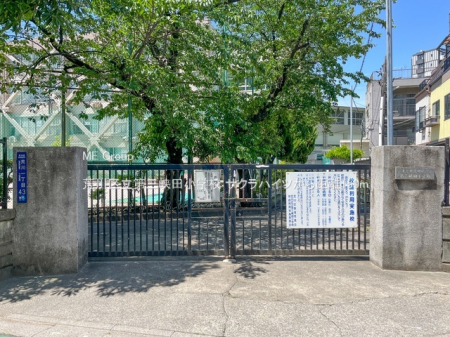 ӊ@wZ 150m r旧OcwZ