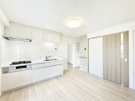 ̑ρ@ƑRƏW܂ẽXy[XɂȂ肻