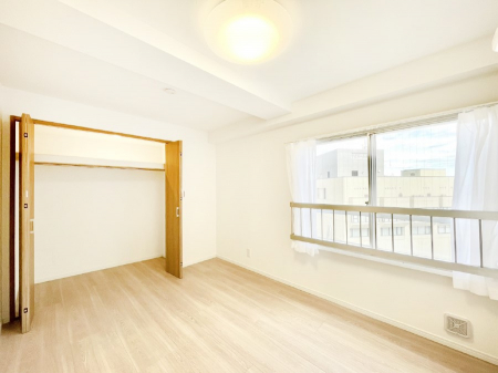 ̑ρ@̂₳Sn悢vCx[g[