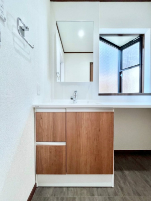 ���ʑ�E���ʏ��@�傫�����₷���O�ʋ��Ő�����������ʑ�́A�g�����Ȃ݃`�F�b�N�┧�̂������ɂ������߂ł��B 