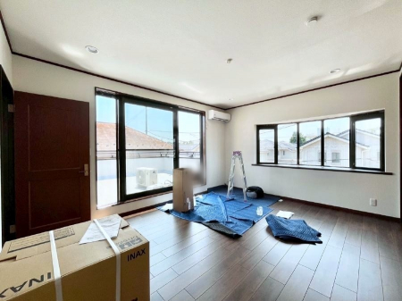 �Q���@���邢�o���R�j�[�T�C�h�ɗm����ݒu�B�ڊo�߂̗ǂ��Q���ɁB   