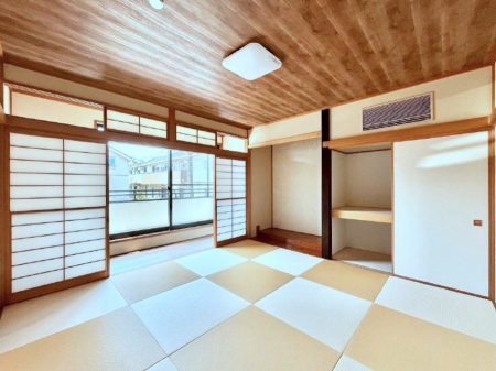 ���̑����ρ@�a���͖����̕�炵�ɖ����ƈ��炬�������炵�Ă���܂�