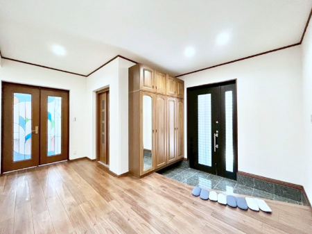 ���ց@�����������������Ȃ��L�X���ցI 