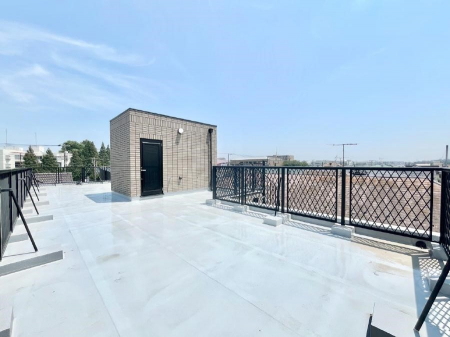 �o���R�j�[�@���������Ԃ��[���������ȊJ�������������鉮��e���X�I