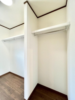 ���̑��@�E�H�[�N�C���N���[�[�b�g�t���Ő�����Ԃ��L�����p�ł��܂��B