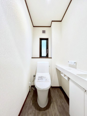 �g�C���@�������̂��锒����Ƃ���������������