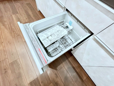 ���̑����ρ@�ʓ|�Ȃ��ЂÂ��͐H��@�ɂ��C���I�Ǝ��̕��S�������āA���Ԃɂ��C�����ɂ���Ƃ肪�ł��܂��B